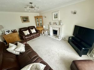 Photo 6- click for photo gallery